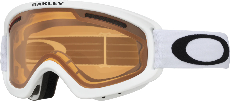 Oakley O Frame 2.0 PRO S Snowboard/Ski Goggles