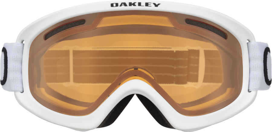 Oakley O Frame 2.0 PRO S Snowboard/Ski Goggles
