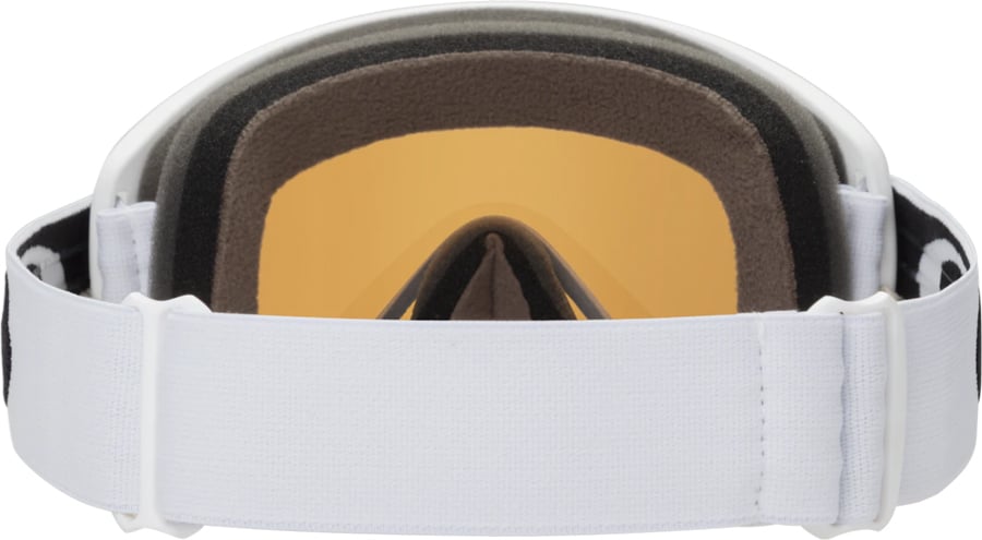 Oakley O Frame 2.0 PRO S Snowboard/Ski Goggles