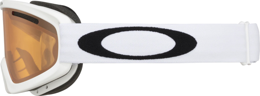 Oakley O Frame 2.0 PRO S Snowboard/Ski Goggles