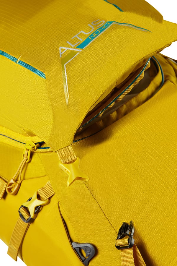 Lowe Alpine Altus ND 30:35 Hiking & Trekking Backpack