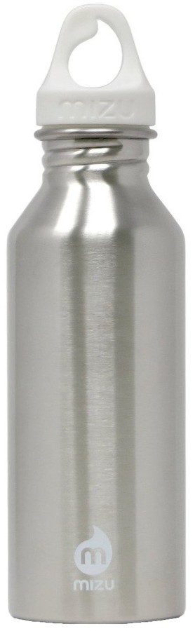 Mizu M5 Stainless Steel Water Bottle