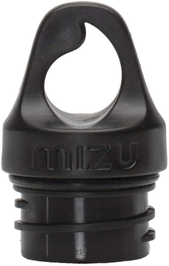 Mizu M5 Stainless Steel Water Bottle