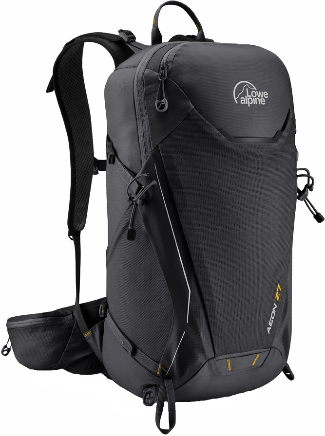 Lowe Alpine Aeon 27 Hiking Backpack