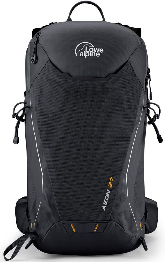 Lowe Alpine Aeon 27 Hiking Backpack