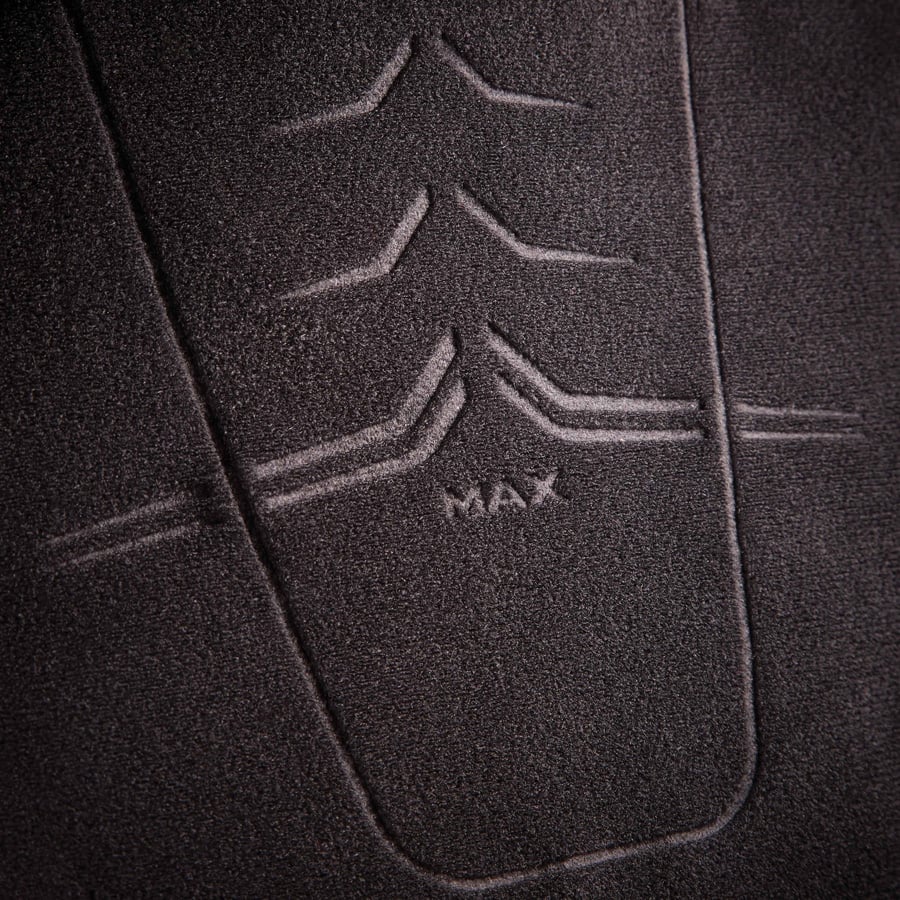 Lowe Alpine Aeon 27 Hiking Backpack