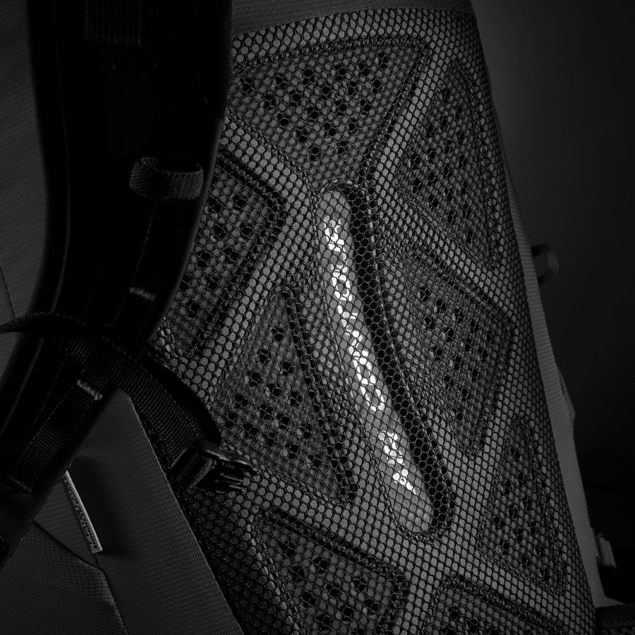 Lowe Alpine Aeon 27 Hiking Backpack