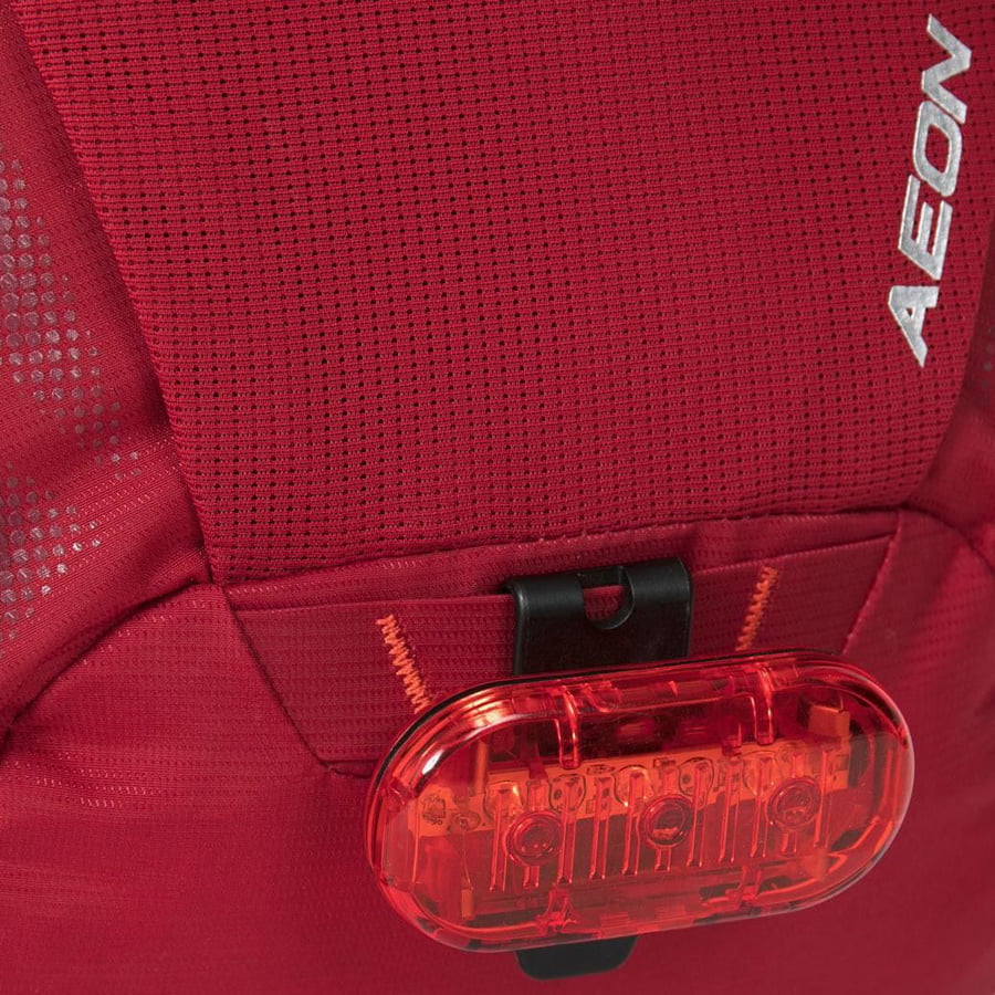 Lowe Alpine Aeon 18 Hiking Backpack