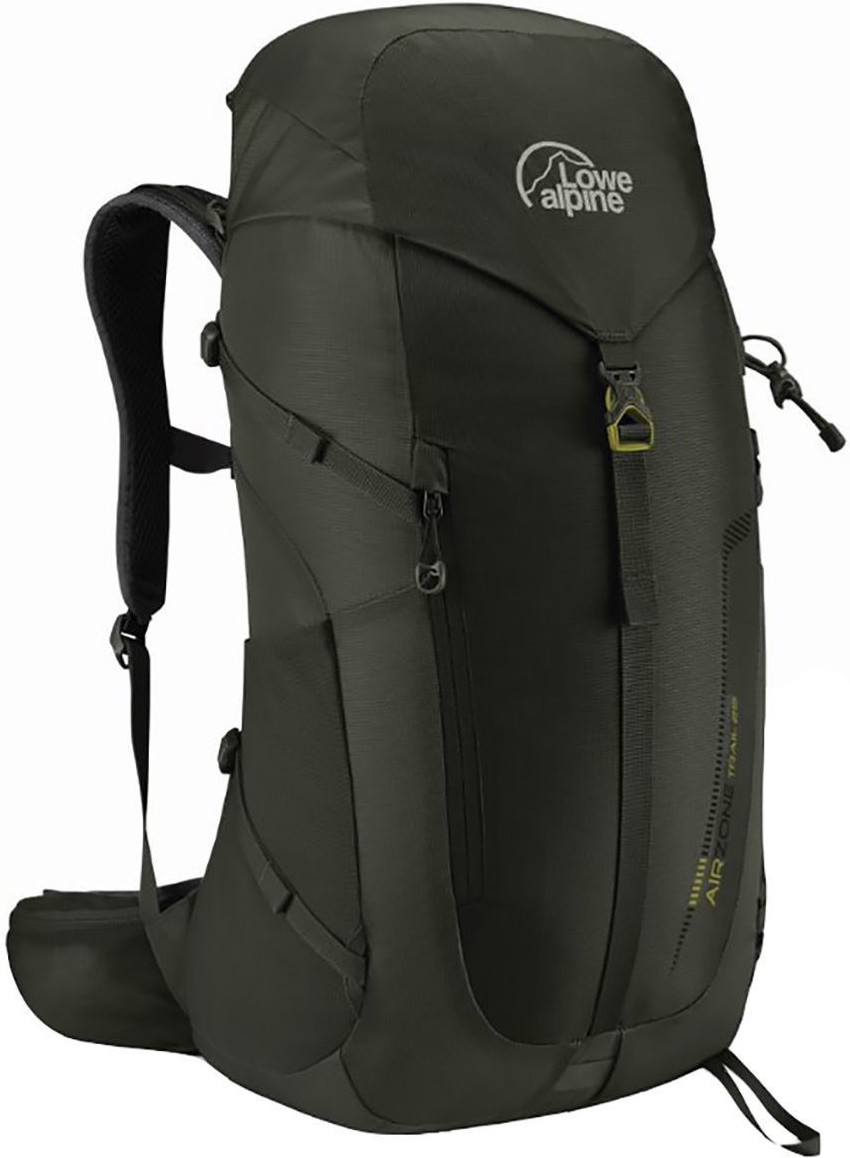 Lowe Alpine Airzone Trail 25 Hiking Backpack
