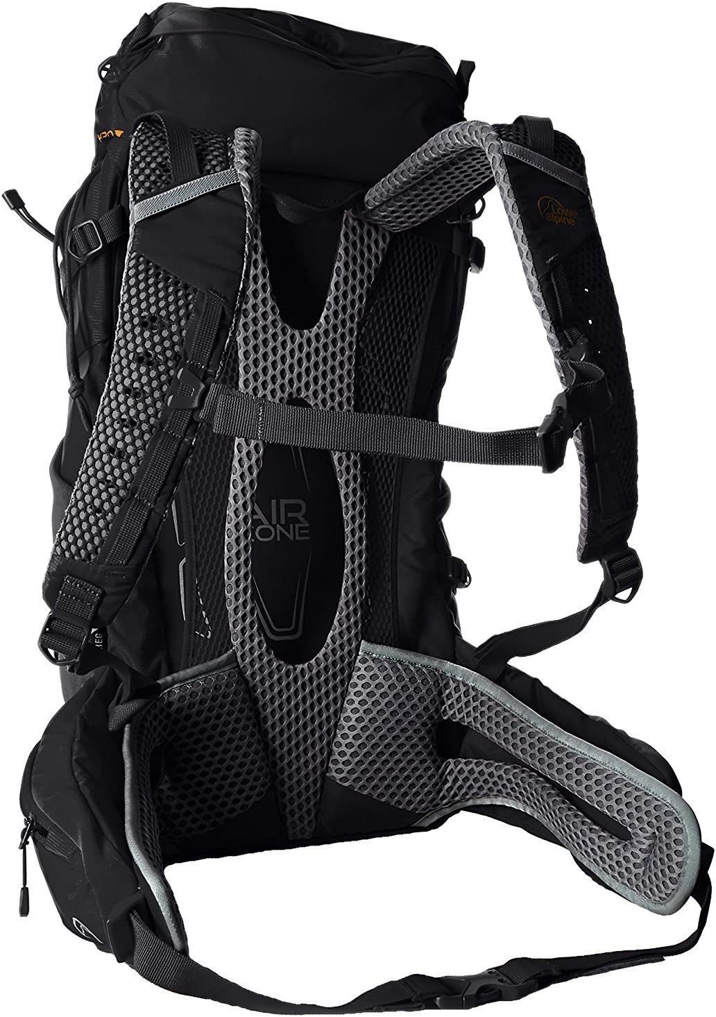 Lowe Alpine Airzone Trail 25 Hiking Backpack