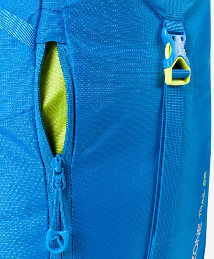 Lowe Alpine Airzone Trail 25 Hiking Backpack