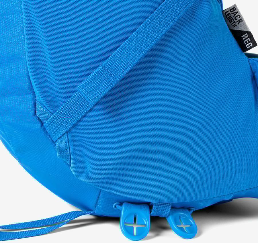 Lowe Alpine Airzone Trail 25 Hiking Backpack