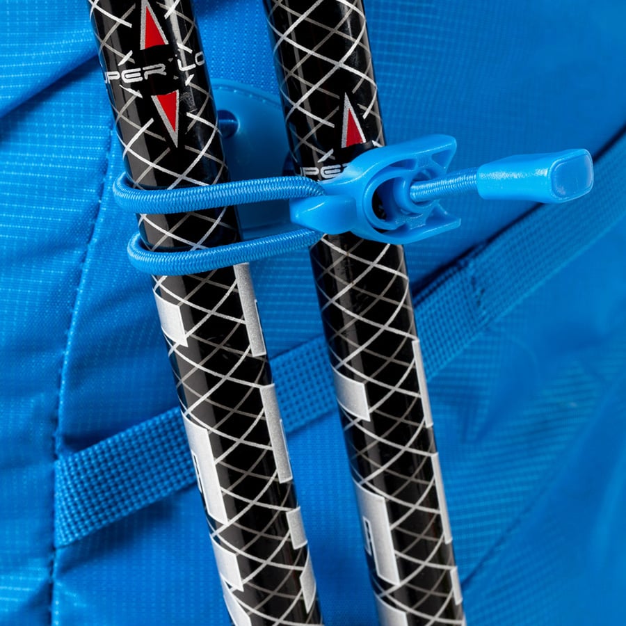 Lowe Alpine Airzone Trail 25 Hiking Backpack