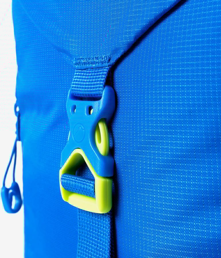 Lowe Alpine Airzone Trail 25 Hiking Backpack