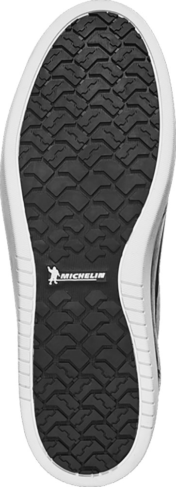 Etnies Crestone MTW Men's Winter Skate Shoes