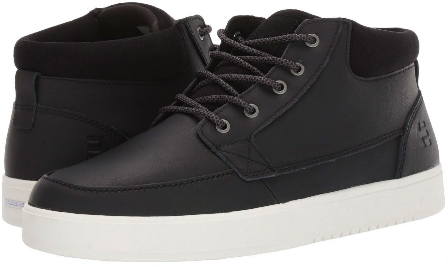 Etnies Crestone MTW Men's Winter Skate Shoes
