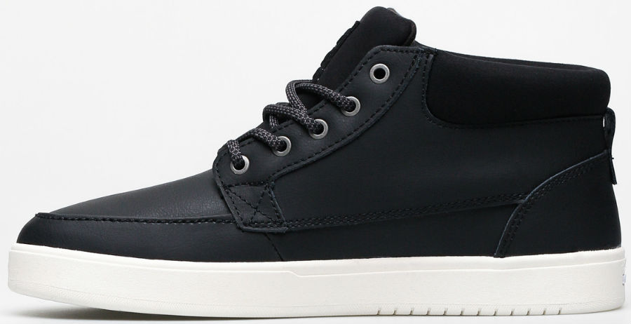 Etnies Crestone MTW Men's Winter Skate Shoes