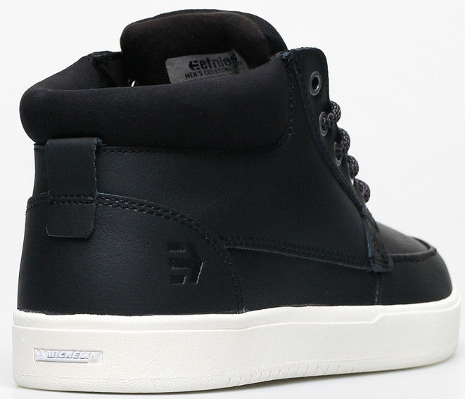 Etnies Crestone MTW Men's Winter Skate Shoes