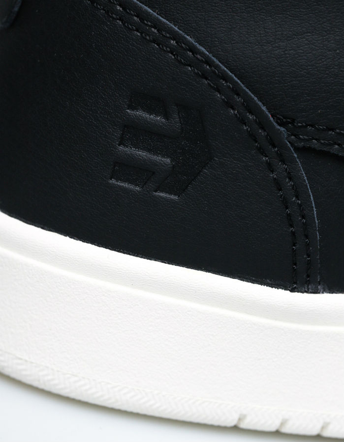 Etnies Crestone MTW Men's Winter Skate Shoes