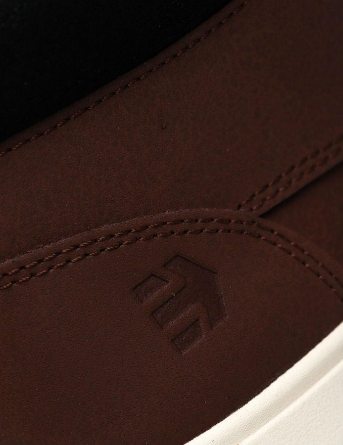 Etnies Crestone MTW Men's Winter Skate Shoes