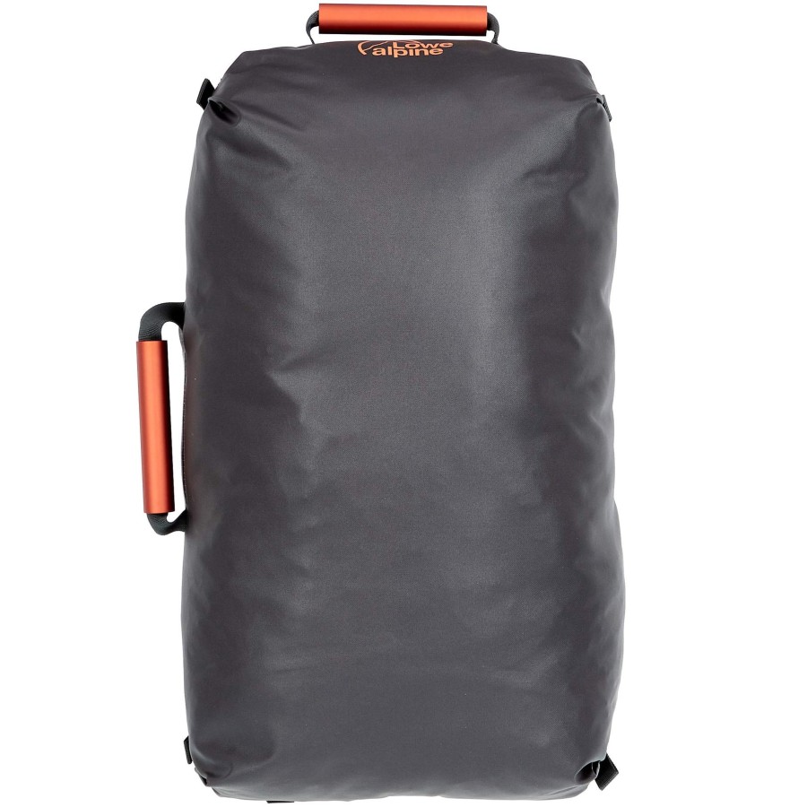 Lowe Alpine AT Kit Bag 40 Carry On Travel Duffel