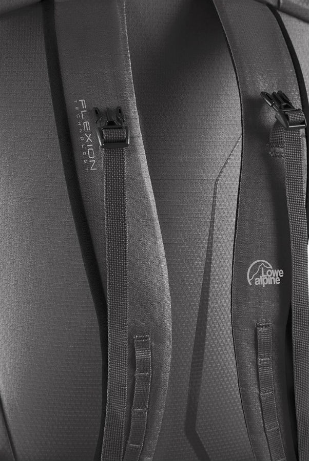 Lowe Alpine Uprise 40:50 Climbing Backpack
