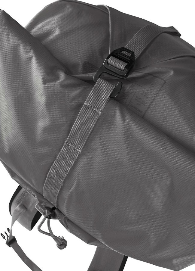Lowe Alpine Uprise 40:50 Climbing Backpack