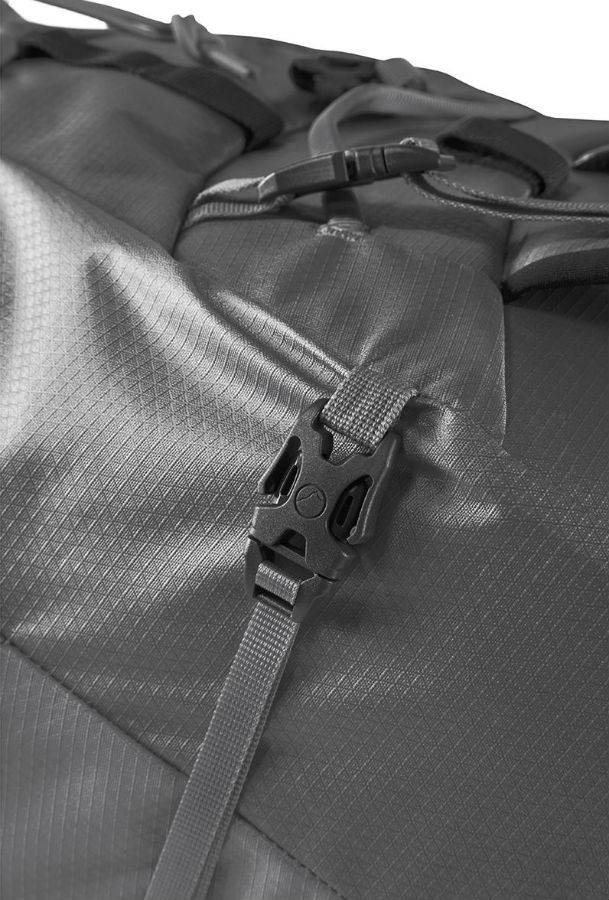 Lowe Alpine Uprise 40:50 Climbing Backpack