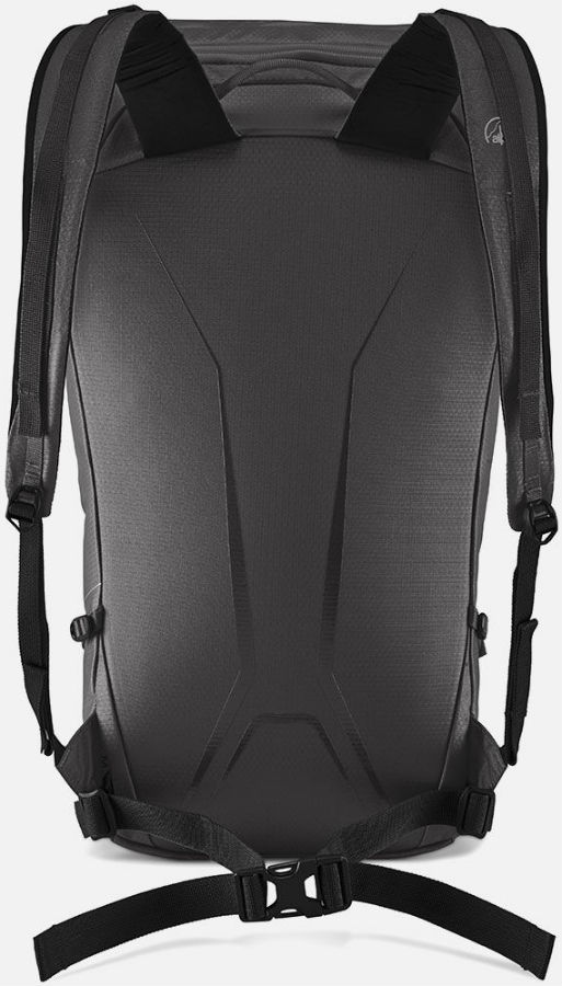 Lowe Alpine Renegade 28 Climbing Backpack