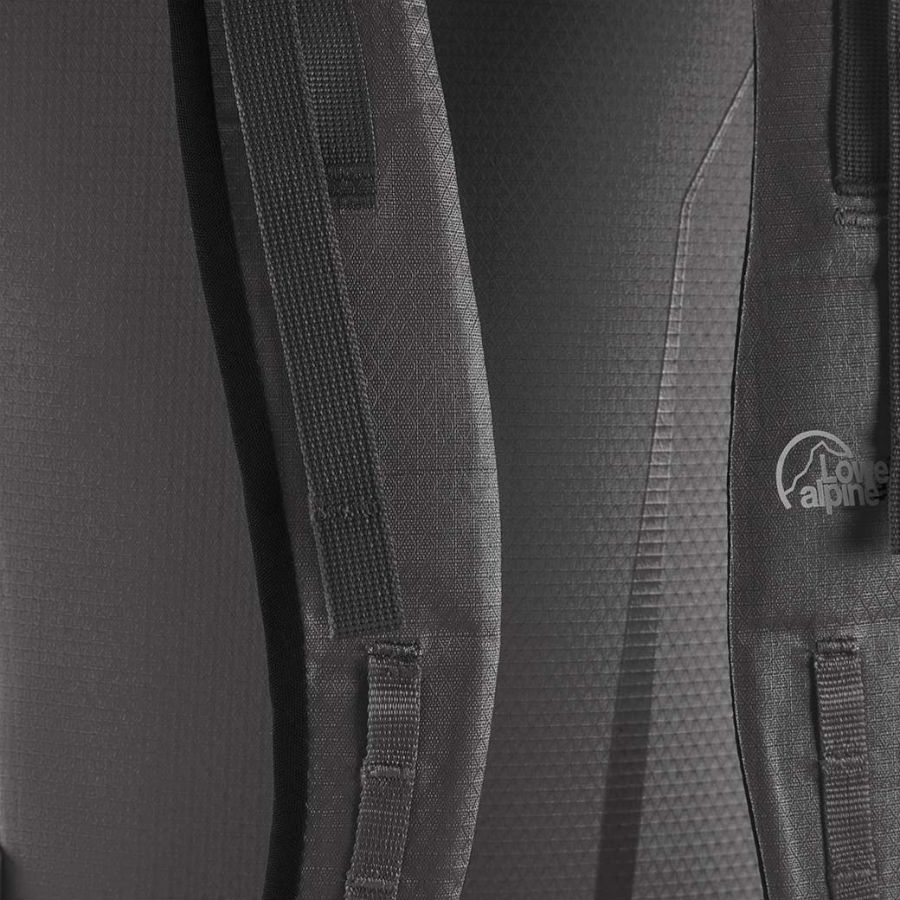 Lowe Alpine Renegade 28 Climbing Backpack