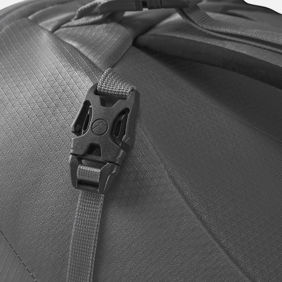 Lowe Alpine Renegade 28 Climbing Backpack