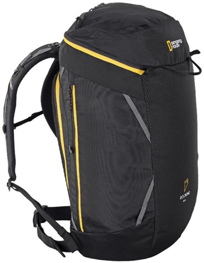 Singing Rock Rocking 40 Climbing Backpack