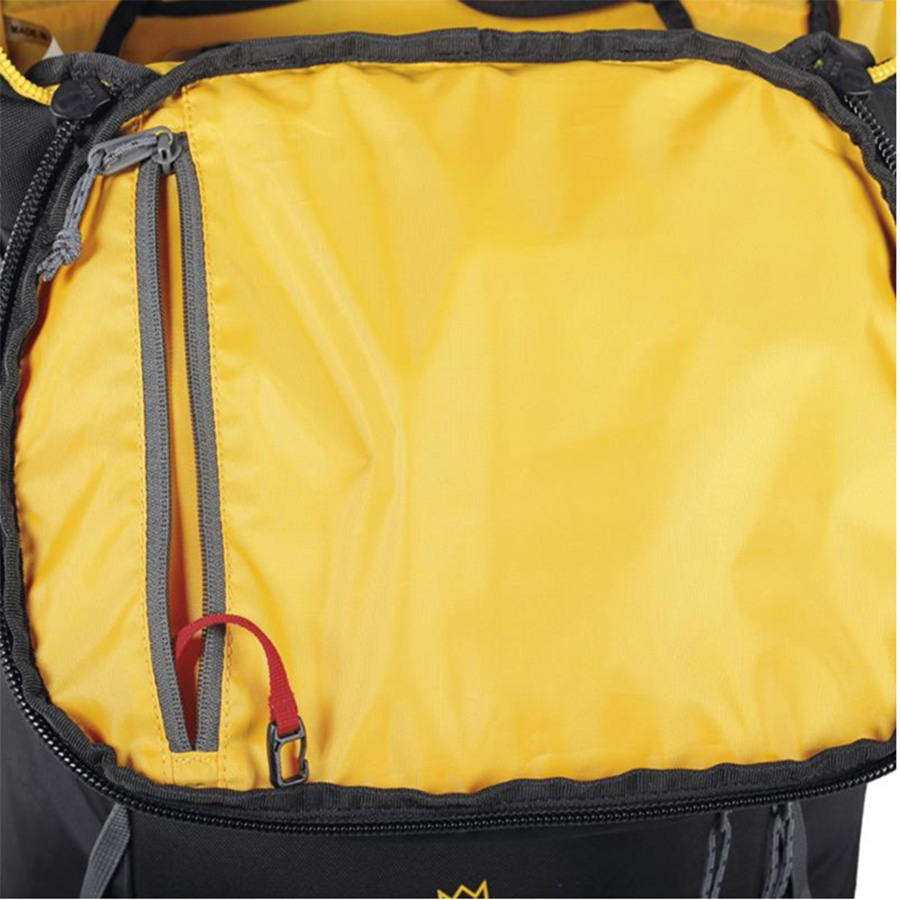 Singing Rock Rocking 40 Climbing Backpack