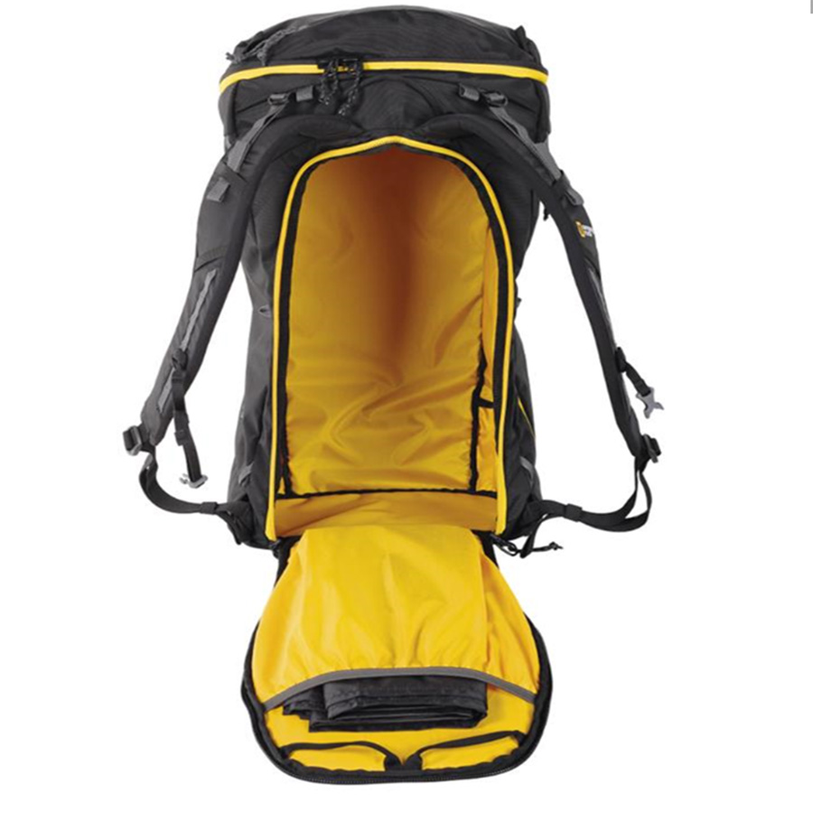 Singing Rock Rocking 40 Climbing Backpack