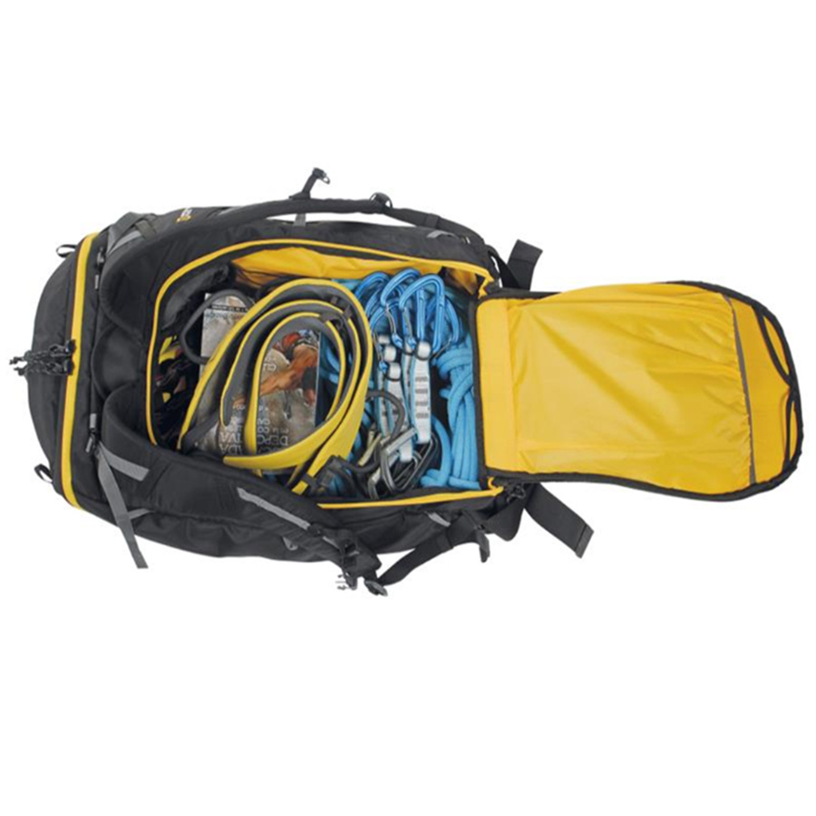 Singing Rock Rocking 40 Climbing Backpack