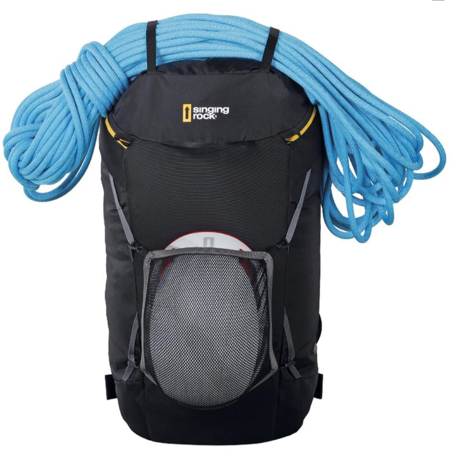 Singing Rock Rocking 40 Climbing Backpack
