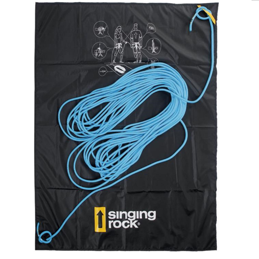 Singing Rock Rocking 40 Climbing Backpack