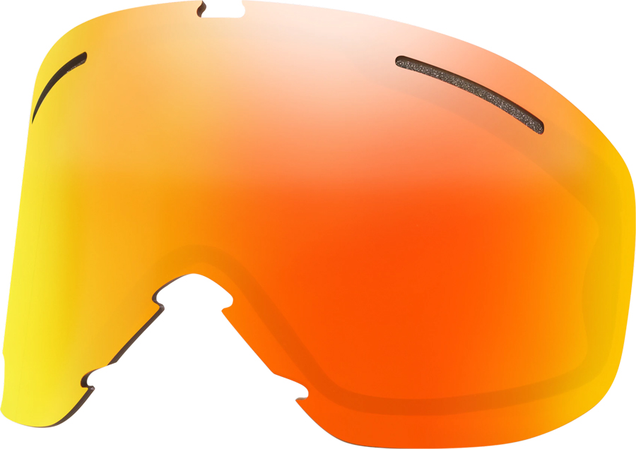 Oakley O Frame 2.0 PRO XM Snowboard/Ski Goggle Spare Lens