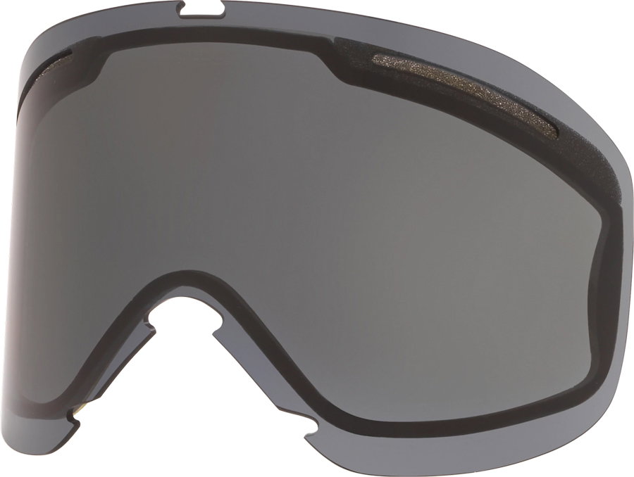 Oakley O Frame 2.0 PRO XL Eyewear Accessories | Absolute-Snow
