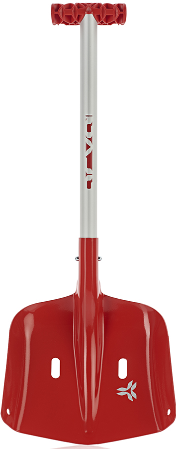 Arva Snow Safety Evo4 + Access + Light Probe Transceiver Beacon Safety Pack