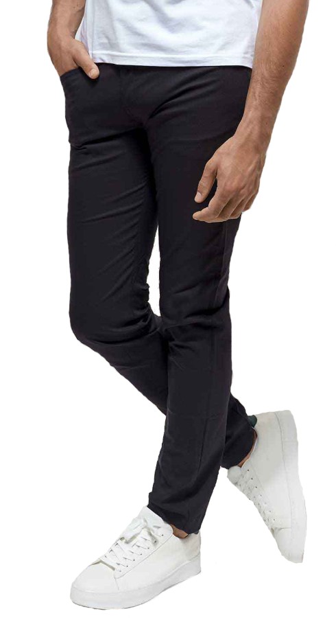 Looking For Wild City Pants Waterproof Outdoor Trousers