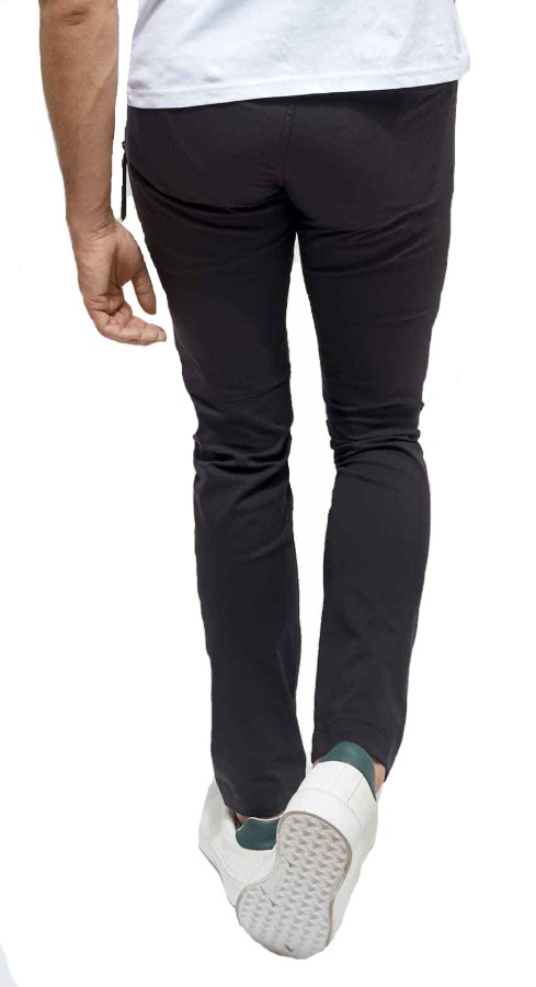 Looking For Wild City Pants Waterproof Outdoor Trousers