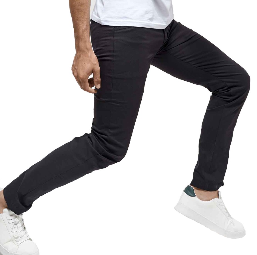 Looking For Wild City Pants Waterproof Outdoor Trousers
