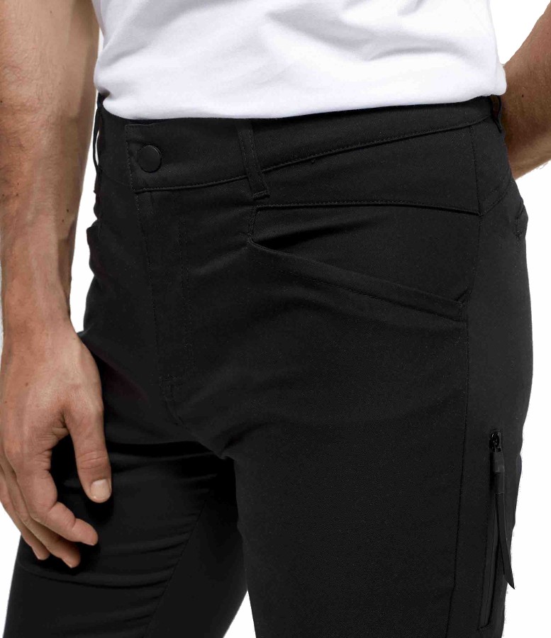 Looking For Wild City Pants Waterproof Outdoor Trousers