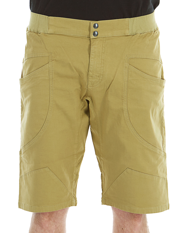 Looking For Wild Cilaos Men's Climbing Shorts