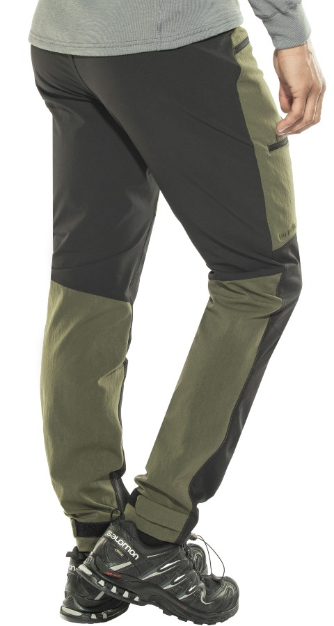 Haglofs Rugged Flex Pant Hiking Trousers