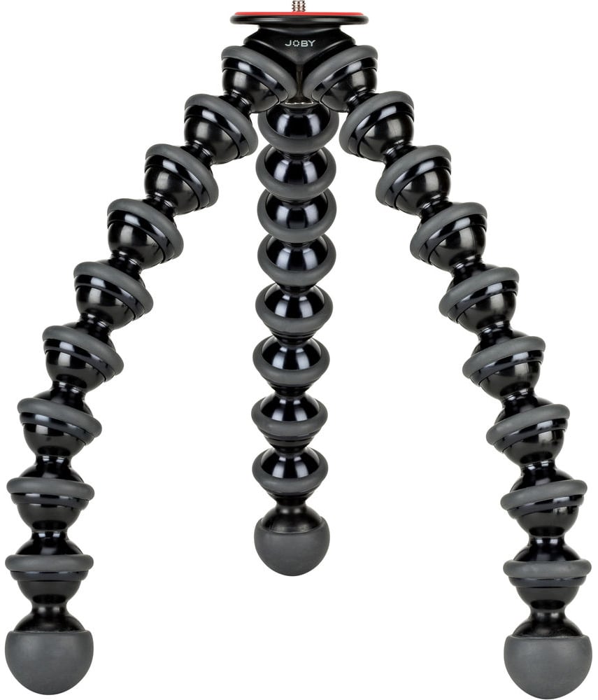 JOBY GorillaPod 1K Camera Tripod