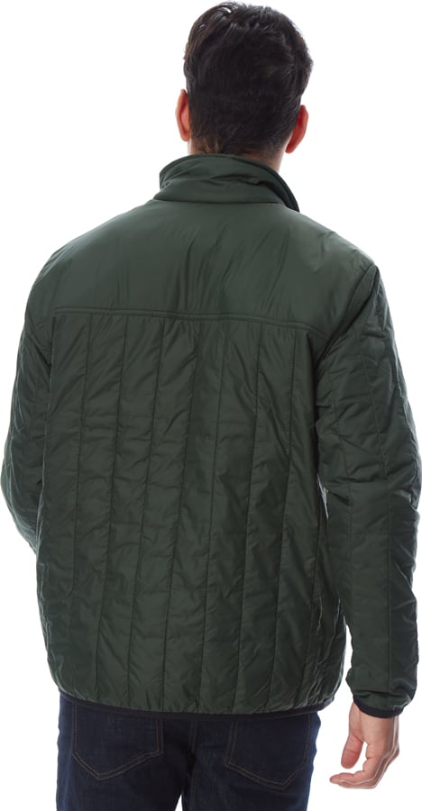 Filson Ultralight Men's Insulated PrimaLoft Jacket