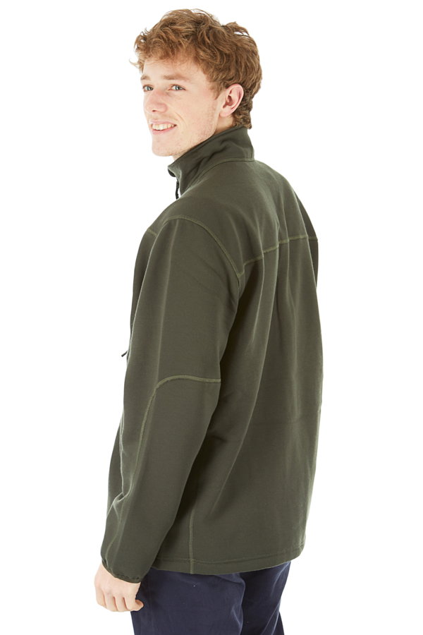 Filson Shuksan Fleeces | Absolute-Snow