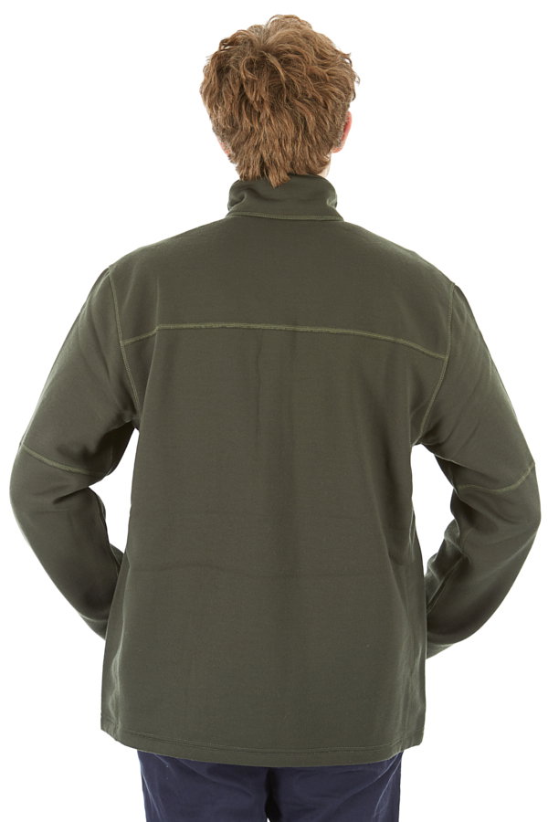 Filson Shuksan Fleeces | Absolute-Snow
